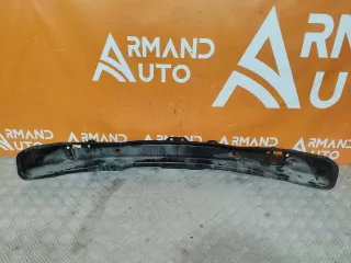 752101176R, 4 усилитель бампера Renault Arkana Арт AR294616, вид 5