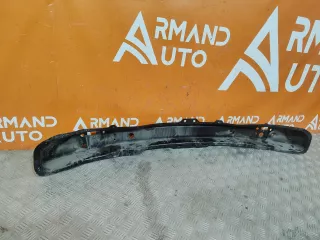752101176R, 4 усилитель бампера Renault Arkana Арт AR294616, вид 6