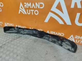 752101176R, 4 усилитель бампера Renault Arkana Арт AR294616, вид 7