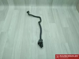 058133459 Клапан электромагнитный Volkswagen Golf 5 Арт 34863, вид 1
