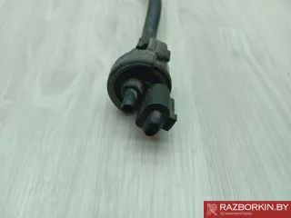 058133459 Клапан электромагнитный Volkswagen Golf 5 Арт 34863, вид 2