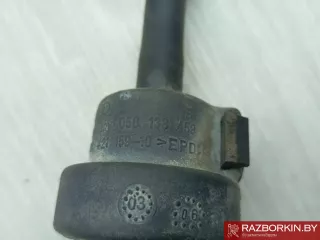 058133459 Клапан электромагнитный Skoda Octavia A5 Арт 34863_2, вид 4