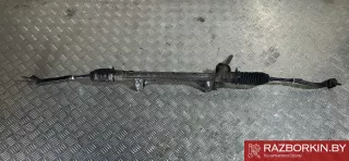 7955501009LH рулевая рейка Renault Scenic 2 Арт 34514_1, вид 1