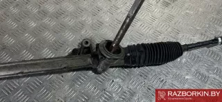 7955501009LH рулевая рейка Renault Scenic 2 Арт 34514_1, вид 6