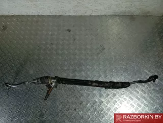 7955501009LH рулевая рейка Renault Scenic 2 Арт 34513_1, вид 1