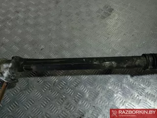 7955501009LH рулевая рейка Renault Scenic 2 Арт 34513_1, вид 3