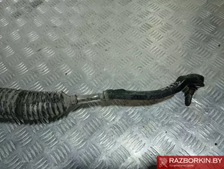 7955501009LH рулевая рейка Renault Scenic 2 Арт 34513_1, вид 5