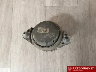 A2042405017Q1 Подушка крепления двигателя Mercedes C W204 Арт 33805_1, вид 1