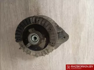 A2042405017Q1 Подушка крепления двигателя Mercedes C W204 Арт 33805_1, вид 4