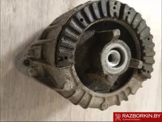 A2042405017Q1 Подушка крепления двигателя Mercedes C W204 Арт 33805_1, вид 5