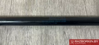 Q1A2079800764 Амортизатор капота Mercedes S W221 Арт 33793_4, вид 4