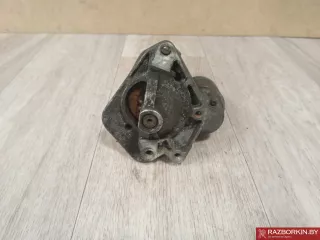 G199179A Стартер Renault Modus Арт 33178_2, вид 4