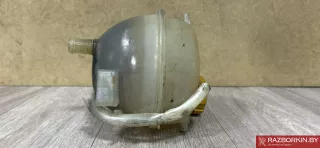 9202200 Бачок расширительный Saab 9-3 2 Арт 33156_1, вид 4