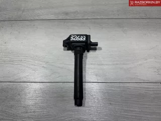 05149168AI,0221504032 Катушка зажигания Chrysler Voyager 5 Арт 32633_1, вид 1