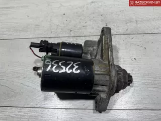 02T911023G,0001120400 Стартер Skoda Octavia A5 Арт 32536_2, вид 1