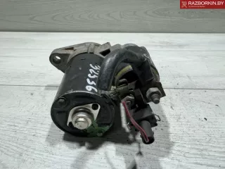 02T911023G,0001120400 Стартер Skoda Octavia A5 Арт 32536_2, вид 4