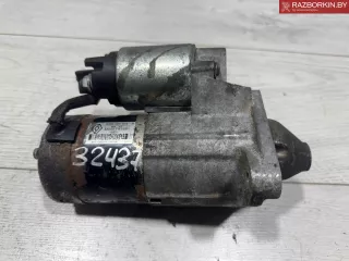 8200584675B Стартер Renault Clio 3 Арт 32437_1, вид 1