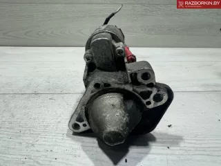 8200584675B Стартер Renault Kangoo 2 Арт 32426_2, вид 3