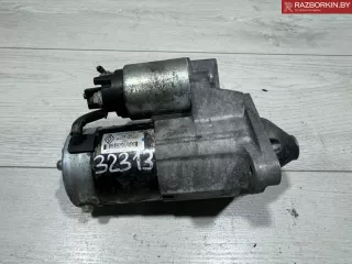 8200584675B Стартер Renault Clio 3 Арт 32313_1, вид 1