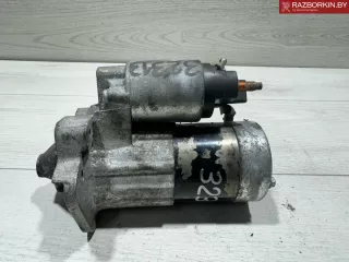8200584675B Стартер Renault Clio 3 Арт 32313_1, вид 2