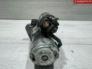 8200584675B Стартер Renault Clio 3 Арт 32313_1, вид 4