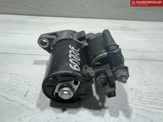 02T911023G,0001120400 Стартер Volkswagen Polo 3 Арт 32209, вид 4