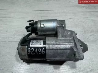 8200584675B Стартер Renault Clio 3 Арт 32196_1, вид 2