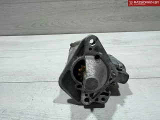 8200584675B Стартер Renault Clio 3 Арт 32196_1, вид 3