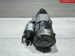8200584675B Стартер Renault Clio 3 Арт 32196_1, вид 4