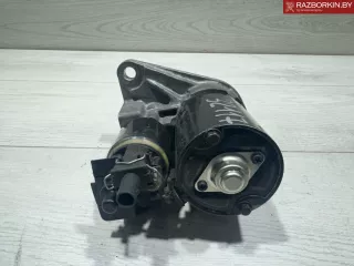 02T911023G,0001120400 Стартер Volkswagen Polo 3 Арт 32117, вид 4