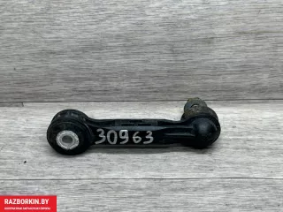 33506862865,6862865 стойка стабилизатора задняя BMW 2 F45/F46 Арт 30963_6, вид 1