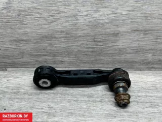 33506862865,6862865 стойка стабилизатора задняя BMW 2 F45/F46 Арт 30963_6, вид 2