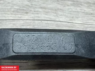 33506862865,6862865 стойка стабилизатора задняя BMW 2 F45/F46 Арт 30963_6, вид 3