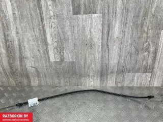 A45142001003 Трос ручника Smart Fortwo 2 Арт 30889, вид 1