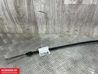 A45142001003 Трос ручника Smart Fortwo 2 Арт 30889, вид 2