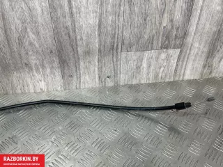 A45142001003 Трос ручника Smart Fortwo 2 Арт 30889, вид 3