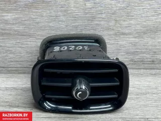 64229332764,9332764 Дефлектор обдува салона MINI COUNTRYMAN F60 Арт 30208, вид 1