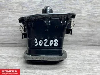 64229332764,9332764 Дефлектор обдува салона MINI COUNTRYMAN F60 Арт 30208, вид 2