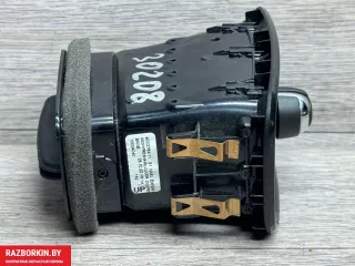 64229332764,9332764 Дефлектор обдува салона MINI COUNTRYMAN F60 Арт 30208, вид 3