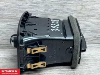 64229332764,9332764 Дефлектор обдува салона MINI COUNTRYMAN F60 Арт 30208, вид 4