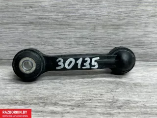 33506862865,6862865 стойка стабилизатора задняя BMW X2 F39 Арт 30135_4, вид 1