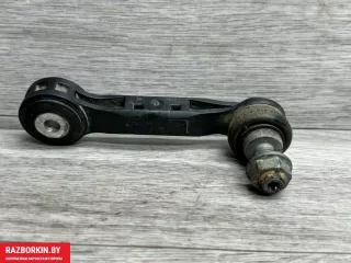 33506862865,6862865 стойка стабилизатора задняя BMW X2 F39 Арт 30135_4, вид 2