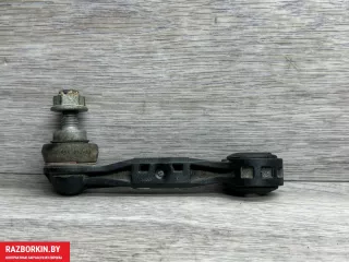 33506862865,6862865 стойка стабилизатора задняя BMW X2 F39 Арт 30135_4, вид 3