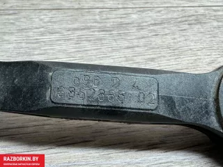 33506862865,6862865 стойка стабилизатора задняя BMW X2 F39 Арт 30135_4, вид 4