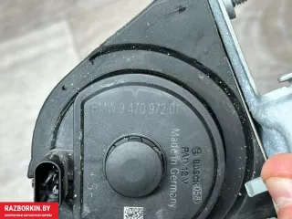 11519470972,9470972,0392023450,11518486848,8486848,11518661538,8661538 Насос антифриза дополнительный MINI CLUBMAN F54 Арт 29950_1, вид 3