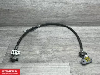 118872200B Шланг тормозной Tesla model Y Арт 29511, вид 1