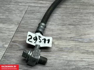 118872200B Шланг тормозной Tesla model Y Арт 29511, вид 3