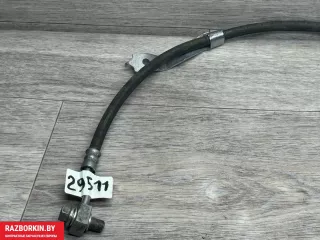 118872200B Шланг тормозной Tesla model Y Арт 29511, вид 6