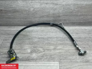118872200B Шланг тормозной Tesla model Y Арт 29513, вид 1