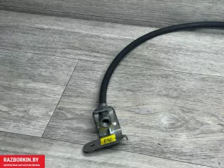118872200B Шланг тормозной Tesla model Y Арт 29513, вид 2